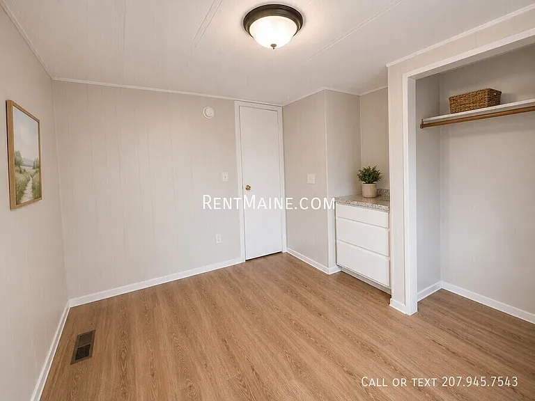 799 Stillwater Ave #13 — Photo 8
