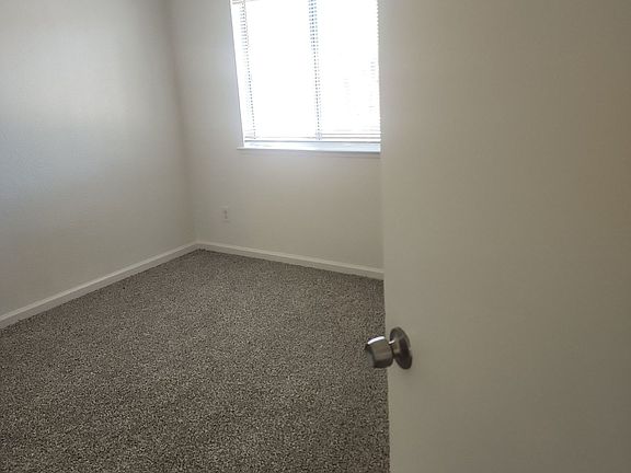 5th image of 15121 W C St APT 202