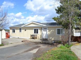 260 NW Golden Hills Dr SPACE 52, Pullman, WA 99163