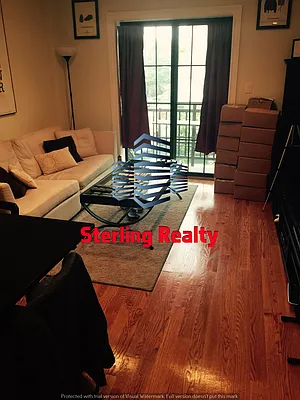 Rented by Sterling Realty Solution Inc | media 15