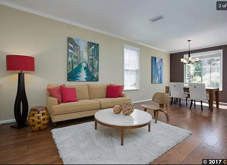 25 Nerine Ct — Photo 10