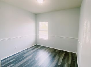 7429 Howling Coyote Ln #11051115, Fort Worth, TX 76131