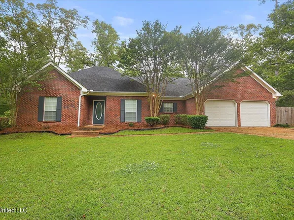 204 Trudy Ln, Florence, MS 39073