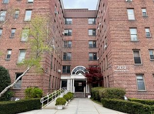 2170 Brigham St APT 4H, Brooklyn, NY 11229