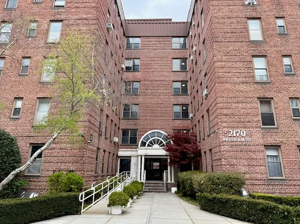 2170 Brigham St APT 4H, Brooklyn, NY 11229