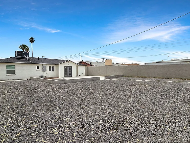 1216 E Desert Park Ln — Photo 26