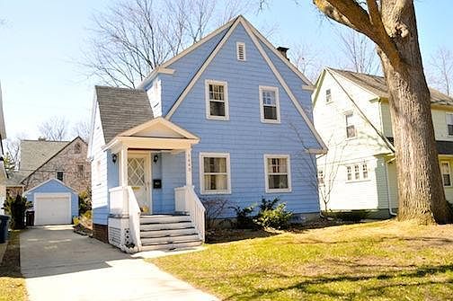 1st image of 1440 E Park Pl
