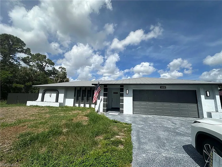 101 Edward Ave — Photo 31