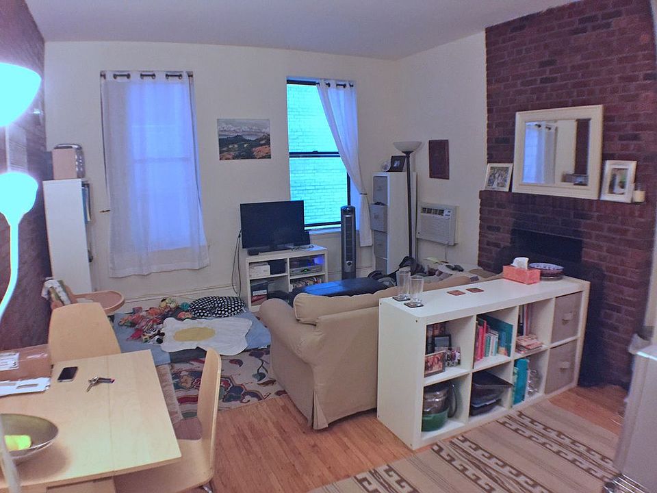 1st image of 251 W 97th St APT 2G