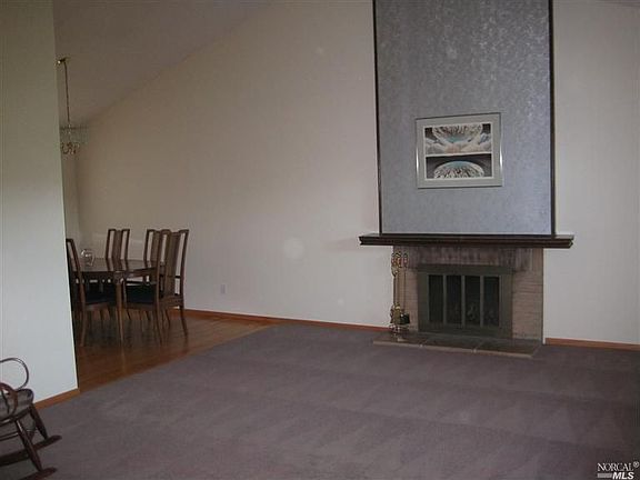 2nd image of 1016 S McDowell Blvd