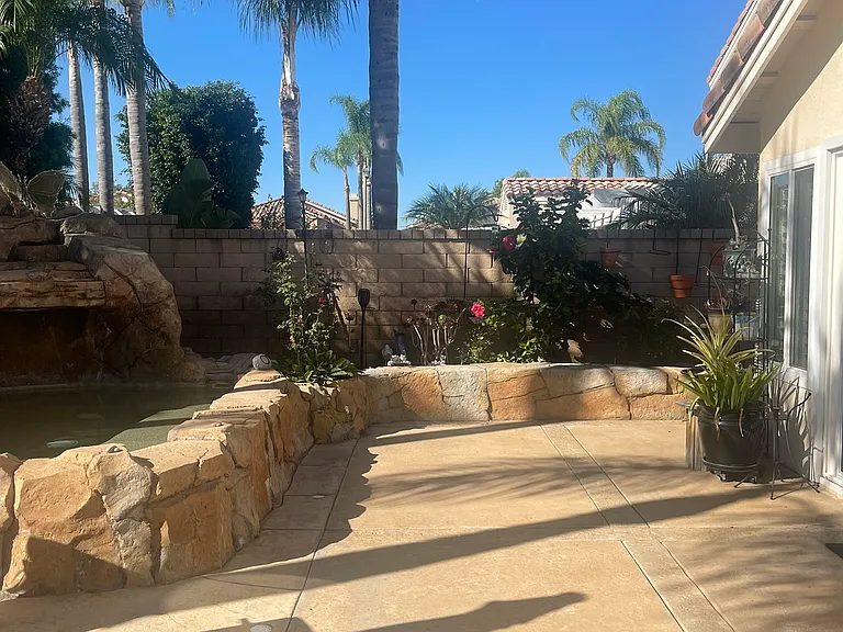 S Wildflower Ln — Photo 26