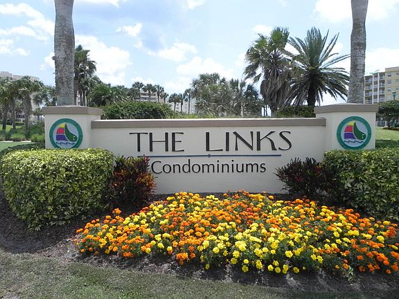 2nd image of 4650 Links Village Dr Unit A404
