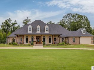 111 Bedford Pl, Monroe, LA 71203