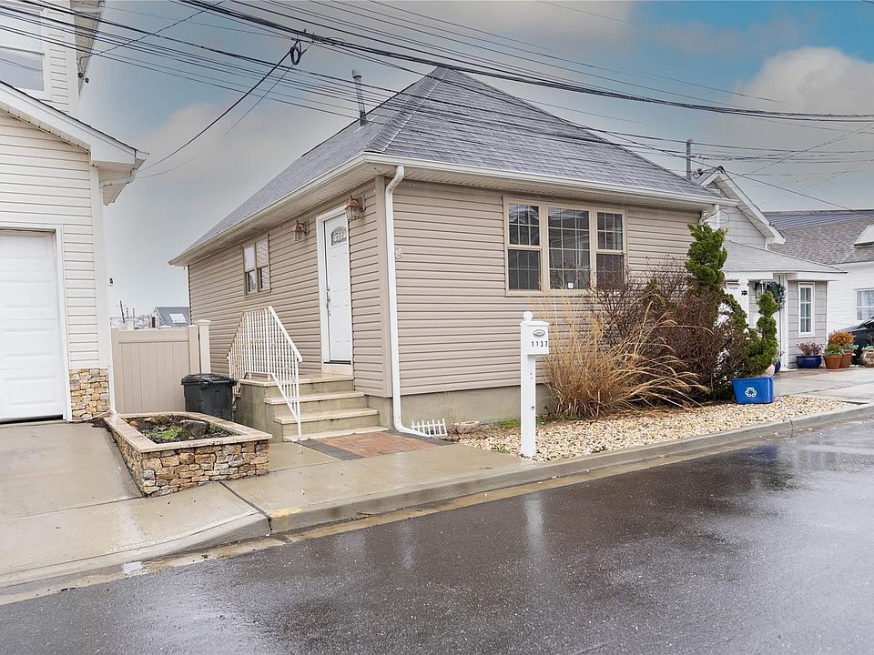 1st image of 1137 Washington Place