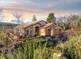 10358 Sunset View Ct, Grass Valley, CA 95949