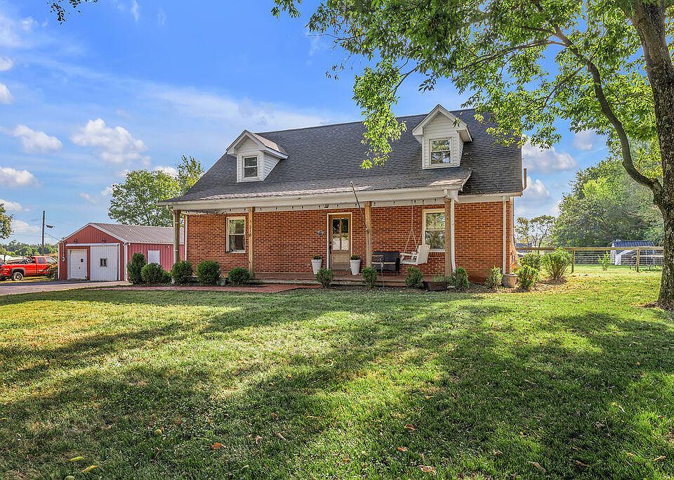 1st image of 215 Danville Rd #1