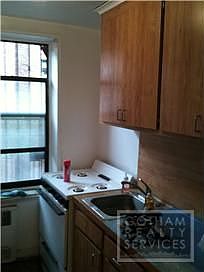 3rd image of 10555 62nd Dr APT 4D