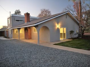 3313 N Blythe Ave, Fresno, CA
