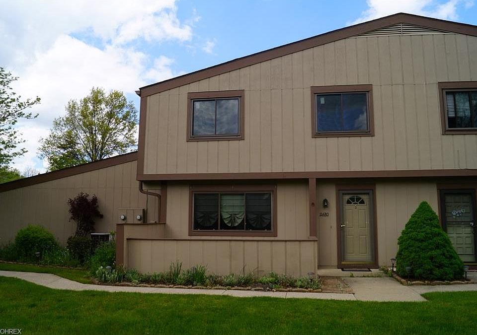 1st image of 11680 Harbour Light Dr #4