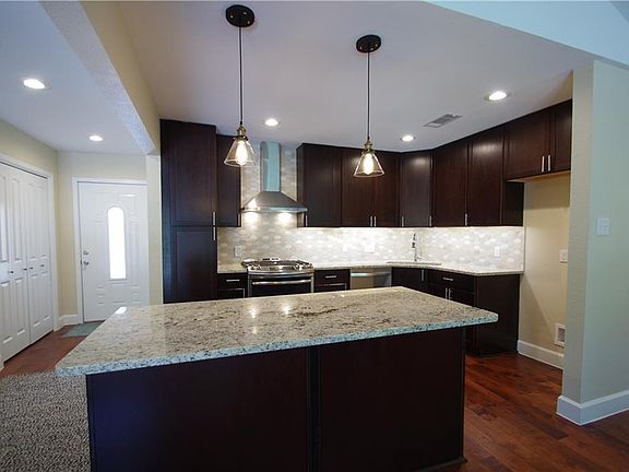 5th image of 1921 Cannonwood Ln