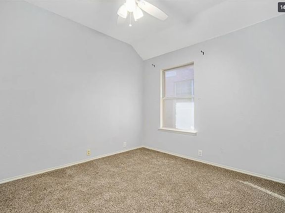 2nd image of 4624 Matthew Dr