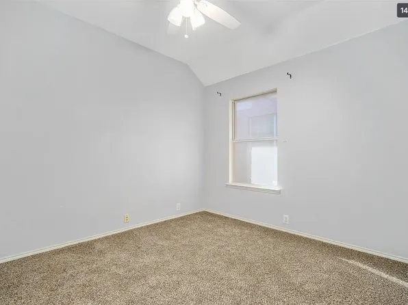 4624 Matthew Dr, Fort Worth, TX 76244