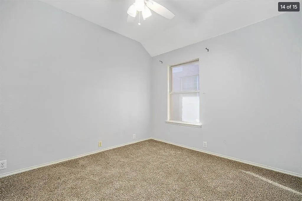 Building Photo - 4624 Matthew Dr