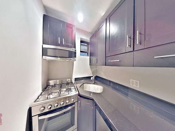 2nd image of 230 E 32nd St APT 1C