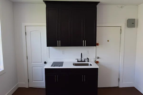 Rented by Compass | media 8