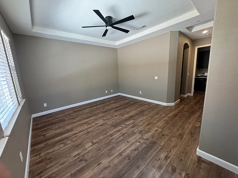 3267 Inwood Pl — Photo 9