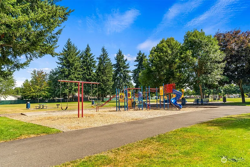 Thumbnail 18