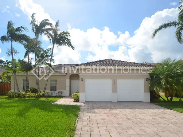 15440 SW 150th St, Miami, FL 33196