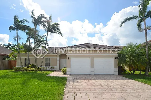 15440 SW 150th St Photo 1