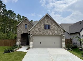 8772 Mancos Valley Ct, Porter, TX 77365