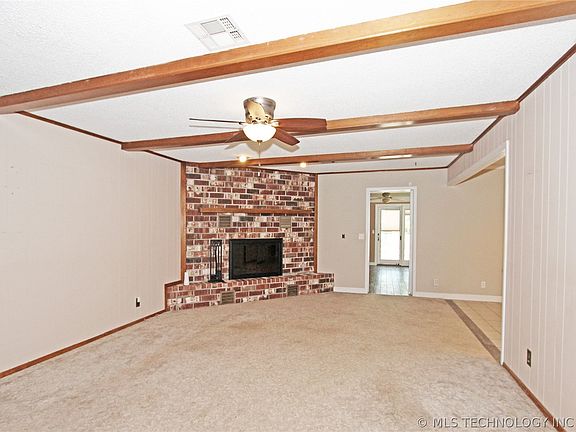 5th image of 10261 N 3990th Rd