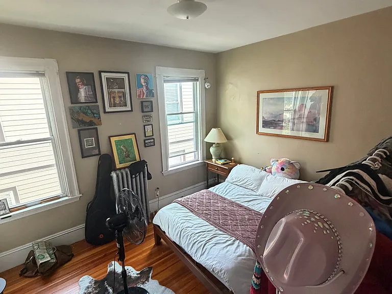 48 Cherry St #2 — Photo 9