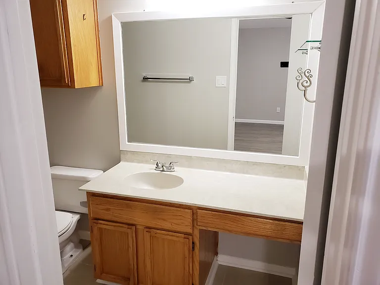 12913 Steeple Chase Dr — Photo 12