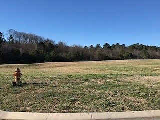 5th image of 157 Henegar Farms Dr NW Lot 7