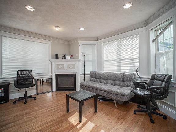 2nd image of 145 Murdock St #1