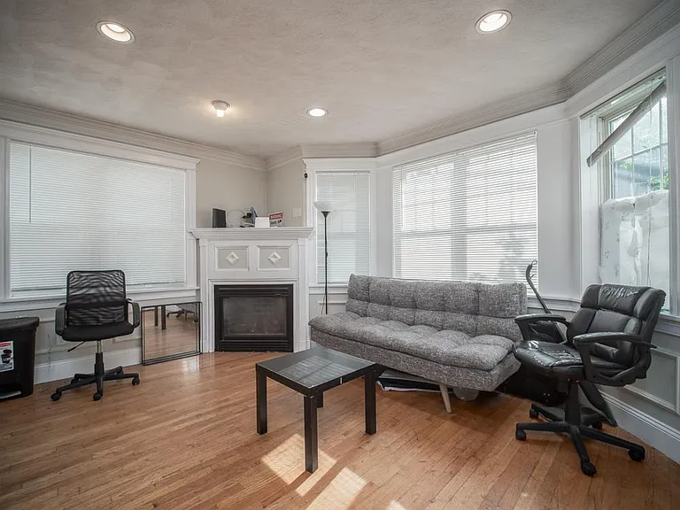 145 Murdock St #1 — Photo 2