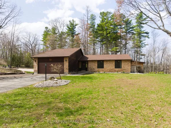 408 Yole Cres, Elizabethtown Kitley, ON K6V 5T3