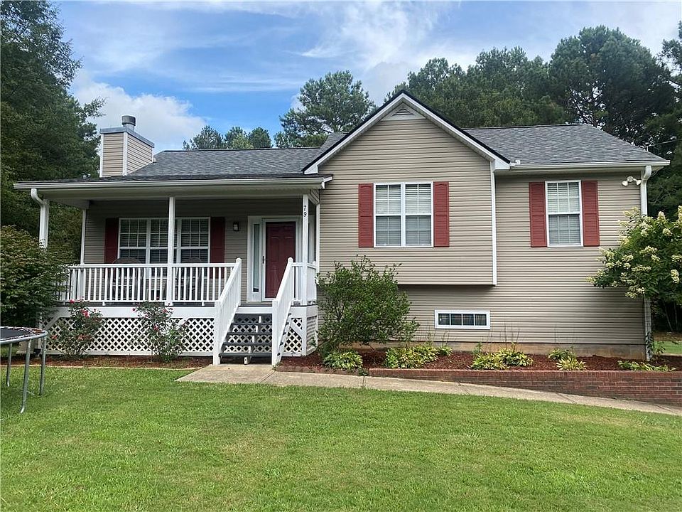 1st image of 79 McGarity Pl