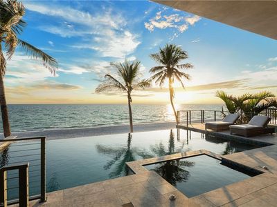 27130 Hickory BLVD, Bonita Springs, FL, 34134