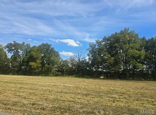 0 Regent Oak Dr, Dexter, MO 63841