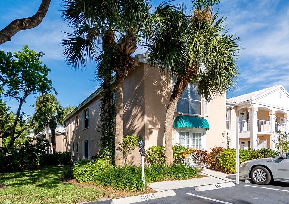 1st image of 893 Gulf Pavilion Dr #201
