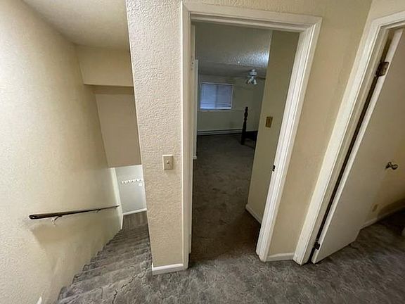 5th image of 2204 W 13th Ave #B