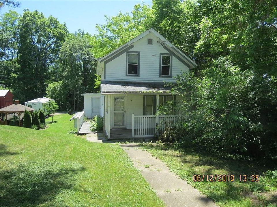 1st image of 6 Park St