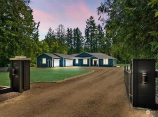 16708 57th St NW, Vaughn, WA 98394