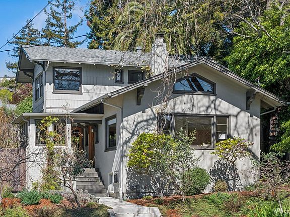 2nd image of 2315 Eunice St