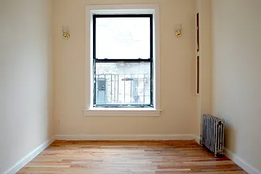 Rented by Bohemia Realty Group